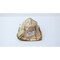 Dresser-Rand PLUNGER 1R18754P4 - alternate 1