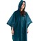 Coghlans Rain Poncho - Navy Blue 2432 - alternate 6