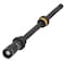Dewalt FlexTorq Nutsetter, L:6", Socket:7mm, 8mm, 10mm, 13mm DWADENDEXT-2MM - alternate 8