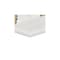Daltile Lavaliere Natural Stone Intermix Mosaic, 3.15 Sqft per Carton, 5PK LV27INTMXMS1P - alternate 4