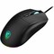Msi FORGE GM320 Gaming Mouse FORGEGM320 - alternate 1