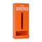 Bouton Optical Wall-Mounted Eyewear Dispenser 252-ED100 - alternate 2