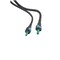Autobest 00-05 Chev Cavalier-Sunfire 2.2-3.4L Value Fuel Pump, F2518A F2518A - alternate 12