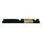 Caterpillar RAIL LH, CATERPILLAR OEM 1047322 1047322 - alternate 1