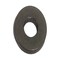 John Deere WASHER, JOHN DEERE OEM R105487  R105487 - alternate 1