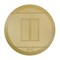 Leviton Plugs and Receptacles PT526-B - alternate 1