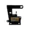 Caterpillar MOUNT ASM, OEM 1869049 - alternate 1
