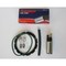 Autobest 04-06 Ford Truck Ranger L4 2.3L Elec Fuel Pump, F1545 F1545 - alternate 5