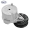 Skyward Automotive Products Accessory Drive Belt Tensioner Assembly,  SK89305 - alternate 2