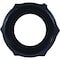 Sharkbite 3/4'' PEX-Ax3/4'' MNPT Poly Adapter, 5PK UA134A5 - alternate 3