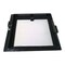 Komatsu BRACKET, OEM 208-979-7150 - alternate 3