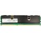 Visiontek Products 2GB DDR3 1333 MHZ CL9 DIMM LHS 900384 - alternate 2