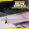 Meguiars Multi-Purpose Cleaner 24 oz G250524 - alternate 6