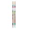 Musgrave Pencil Co Caught Being Good Motivational Pencil, 144PK MUS1381G - alternate 4