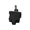 Caterpillar SWITCH, CATERPILLAR OEM 5312254 5312254 - alternate 3