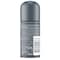 Dove Men+Care Clean Comfort Antiperspirant, 1 Fluid Ounce Aerosol, 24PK 45538 - alternate 3