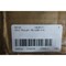 Miki Pulley VARIABLE SPEED PULLEY PE-185-T-N - alternate 5