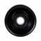 Goodyear Accessory Drive Belt Tensioner or Idler Pulley 57144 - alternate 5