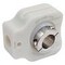 Edt TAKE-UP BEARING PA5GD7-20-LK - alternate 3
