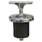 Ilc CATERPILLAR C15 ACERT YEAR 2005 1.25 INCH OIL FILLER CAP FITS OTHER ENGINES Heavy Duty Replacemennt CATERPILLAR C15 ACERT 2005 1.25 INCH OIL FILLER CA - alternate 2