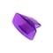 Hospeco UltraAir Deodorizing EVA Bowl Clips, Lavender Purple Crush - Box of 12 UACLIP-PC - alternate 1