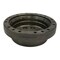 John Deere BEARING, JOHN DEERE OEM AT257818 AT257818 - alternate 4