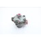 Flex-Kleen DUST COLLECTOR VALVE 3/4IN M14909 - alternate 4