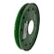 John Deere PULLEY, JOHN DEERE OEM AH80755 AH80755 - alternate 6