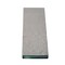 Apollo Tile Dark Shimmer Gray 2 in x 8 in Glass Polished Wall Subway 3 sqft/case, 27PK APLHTC88540A - alternate 7