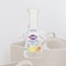 Clorox Lemongrass & Mandarin Disinfecting Mist 105197 - alternate 3