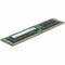 Add-On Addon Hp 815100-B21 Compatible Factory Original 32Gb Ddr4-2666Mhz 815100-B21-AM - alternate 7
