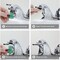 Danco WaterSense 1.2 GPM Tiny Hidden Faucet Aerator Insert, 2PK 9D00012070 - alternate 6