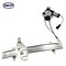 Skyward Automotive Products Window Motor and Regulator Assembly,  SK741710 - alternate 2