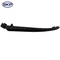 Skyward Automotive Products Wiper Arm,  SK42660 - alternate 1