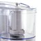 Better Chef 12 Ounce Compact Chopper in White IM-840W - alternate 7