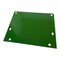 John Deere HOLDER, OEM Z103780 - alternate 3