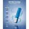 Vevor Whole House Water Filter Replacement Cartridge 4.5" x 20" KDF Home Filter YMT008 - alternate 6