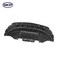 Skyward Automotive Products Engine Splash Shield,  SK601323 - alternate 1