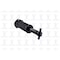 Fcs Struts Suspension Strut And Coil Spring Assembly 1345469L - alternate 4