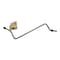 Cnh TUBE, CNH OEM 257081 257081 - alternate 3