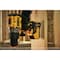 Dewalt Cordless Brushless Hammer Drill DCD806B - alternate 6