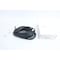 Telco Photoelectric Receiver LR-100-TS38-15 - alternate 1