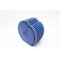 Intralox SERIES 1100 FLAT TOP ACETAL BLUE 25.60FT 6IN CONVEYOR BELT 19274 58655281 - alternate 4
