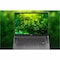 Acer 14IN. TOUCHSCREEN DISPLAY, AMD RYZEN R5 NX.KRDAA.002 - alternate 6