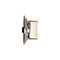 Frigidaire Range Burner Control Knob 318242275 - alternate 2