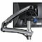 Peerless Industries Desktop Monitor Arm Mount for up to 29" Screen LCT620A - alternate 5