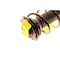 Kyb Complete Corner Unit Assembly -Strut, Mount and Spring,  SR4208 - alternate 4