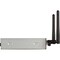 Viewsonic ViewSonic VPC25-W53-O2 Digital Signage Appliance - VPC25-W53-O2 Digital Signage Appliance VPC25-W53-O2 - alternate 13