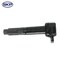 Skyward Automotive Products Ignition Coil,  SKIC450 - alternate 2