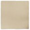 Andova Tiles Fion 4-in. Mediterranean-Inspired Glossy Ceramic Wall Tile, 50PK ANDFIO1326 - alternate 1